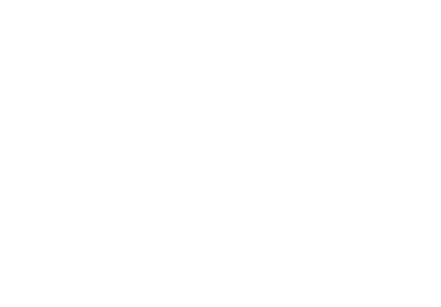Guapa Lolita