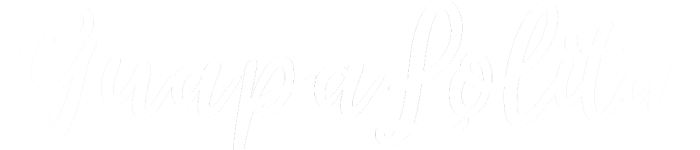 lolita-website